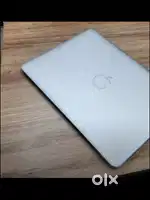 MacBook pro 8gb ram 256gb SSD
