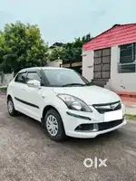 Driver for car tour and travel line