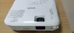 Laptops for Sale-ThinkPad - L460 . 3 Laptops + 2 Projectors