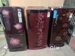 UNIVERSAL ELECTRONICS ALUVA ( HOME APPLIANCES SHOP )