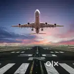 Urgent hiring for indigo airlines apply fast