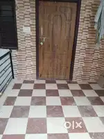 2bhk house for rent