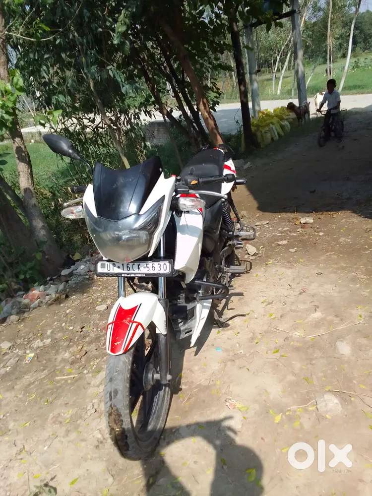 Aalok oky baik