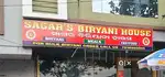 Glow Sign board for sell