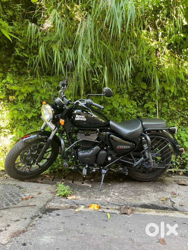 Bike for sell