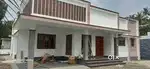 Koothattukulam Edayar, chellakkappady