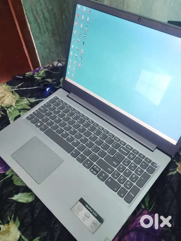 Lenovo Idealpad s145