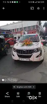 Private Taxi