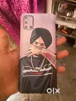 Samsung a21s