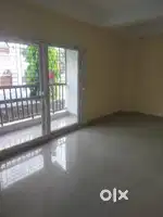 2 bhk fully independent flat available for rent in our service.