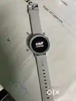 CMF WATCH PRO2