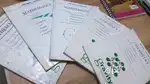 Gravity JEE coaching modules