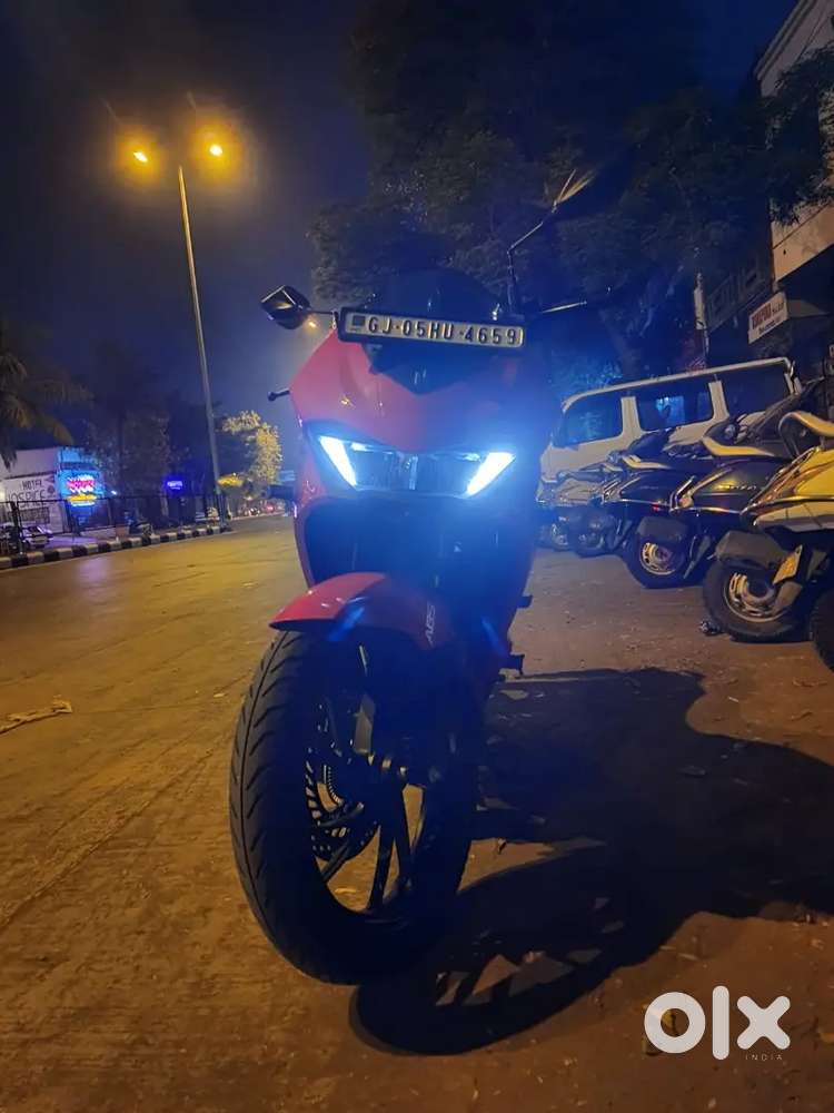 Xtream 200S condition like new,
