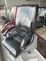 New brand boss chair *