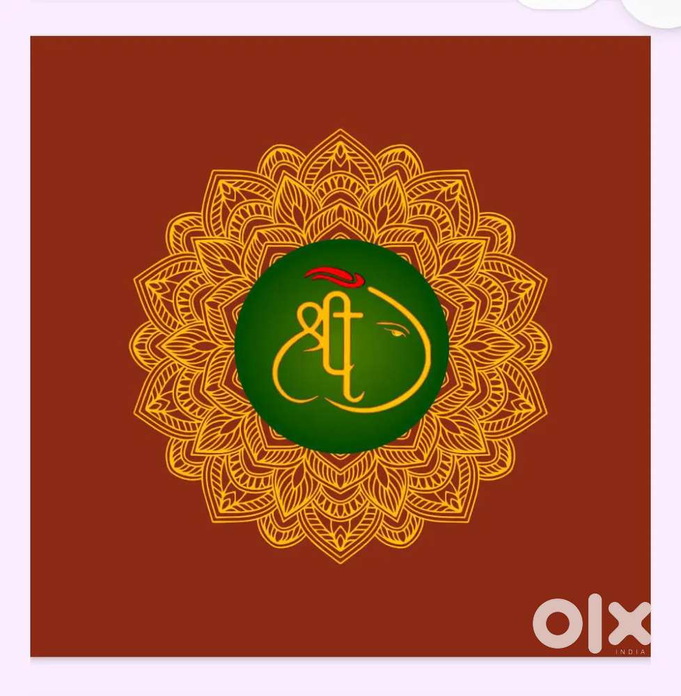 Need an Asst South Indian cook