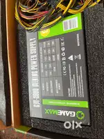 Psu 2000w smps power supply