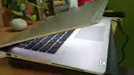 HP 360 5th Gen Laptop i7 (Touch & Type)
