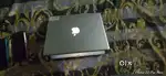 Apple laptop only 7000 rupees