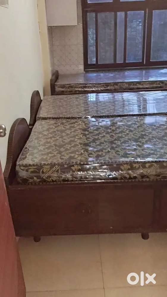 Your Dream Home Awaits!