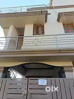 2 BHK FOR RENT FIRST FLOOR