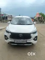 Taxi service from jagdalpur