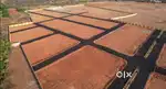 1000 சதுர வடக்கு பார்த்த வீட்டு மனைகள் உங்கள் குபேரன் நகரில்!!!