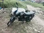 Hero Splendor xtac