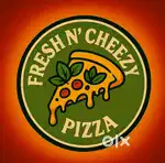 Looking for an experienced pizza cook for my pizza store