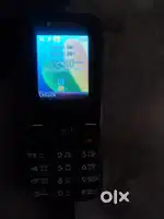 Intex or Samsung donon keypad Hai Intex ₹500 Samsung ka ₹700