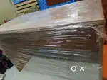 Office table