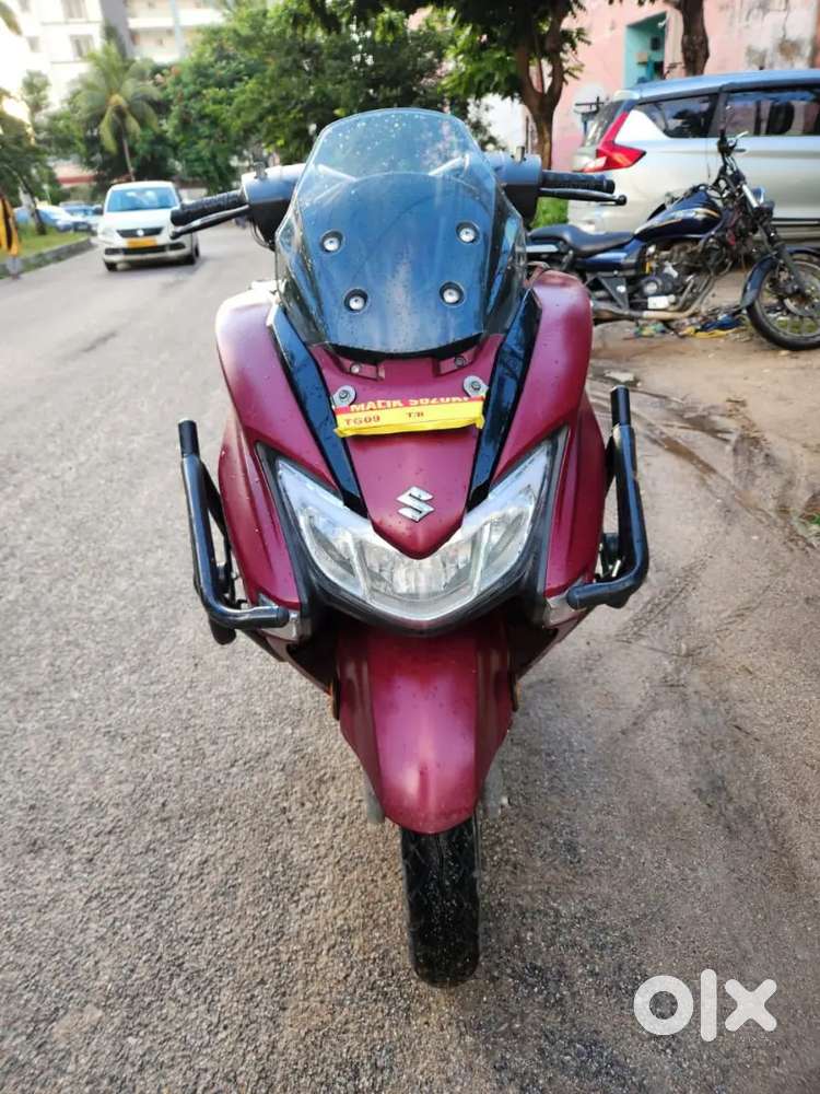 For sale arjant