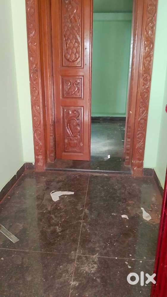 65L FOR 5 CENT @ PARINAGAR