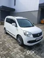 Maruti suzuki wagonr Lxi..
2011 modal 
Km 92000
High quality