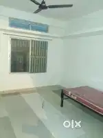 Independent New Single Room With Attached B/K at Ganeshguri, Nayanpur