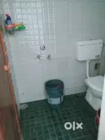 Room partner chahiye only Girl