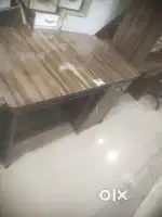 Office table