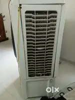 Gud condition cooler