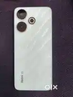 Redmi 13 5g