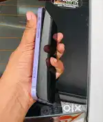 I Phone 12 (128)