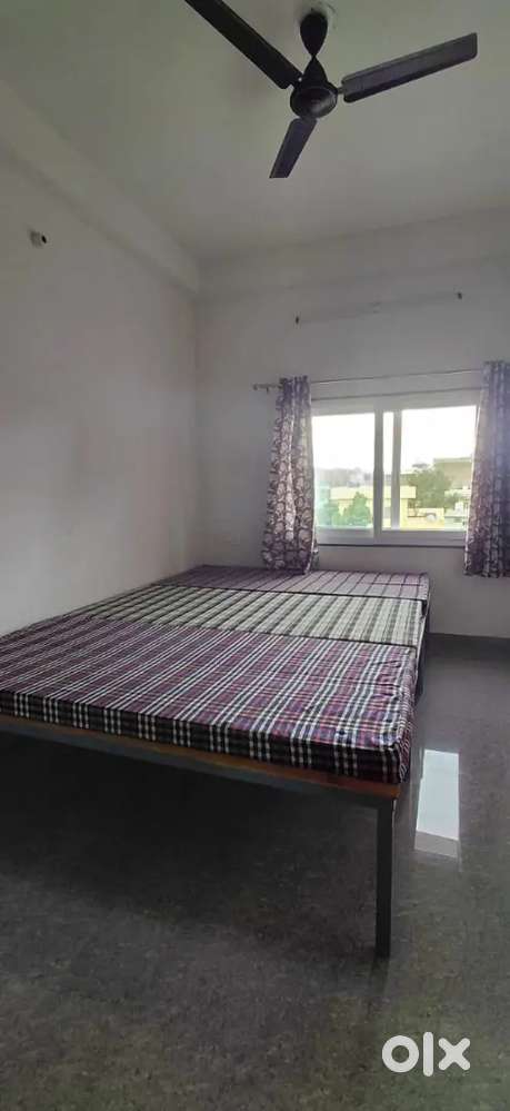 ANCHAL GIRLS PG, Gandhi Nagar Railway station,PRAGATI PATh,Bajaj Nagar