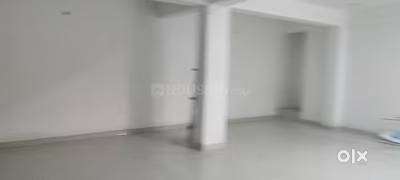 A - HDB FINANCE BANK AUCTION PROPERTY