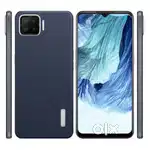 Oppo f17 6 128 display fingerprint