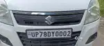 Maruti Suzuki Wagon R 2015 CNG & Hybrids 85000 Km Driven