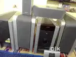 Sony 5.1 good sound
