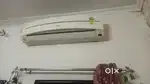 A1 condition