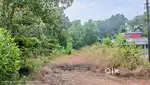 Land for Sale – Pakshikere (Skodi–Punaroor)   5.7 cents residential