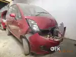 Sumo grande scrap cars buyer cars scrap dealer old cars buyers