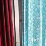 2Rooms in Independnt House