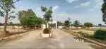 Investment plots available in Hosur