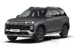 Wanted drivers  [ pick/drop]